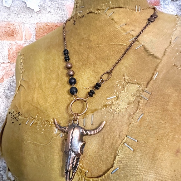 FREE WITH A PURCHASE - Picture 4 of 5